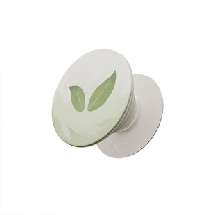 泡泡骚TESTV定制款手机气囊支架 伸缩粘贴式