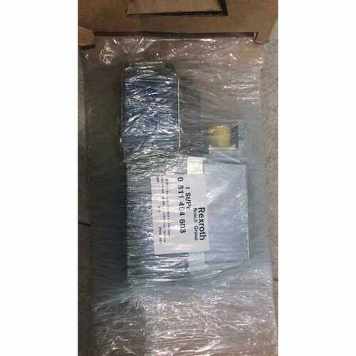 【议价-可维修】0811404603 4WRPEH6C3B40L-2X/G2 /二手均有货