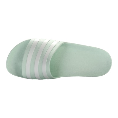 拖鞋夏季Adidas/阿迪达斯