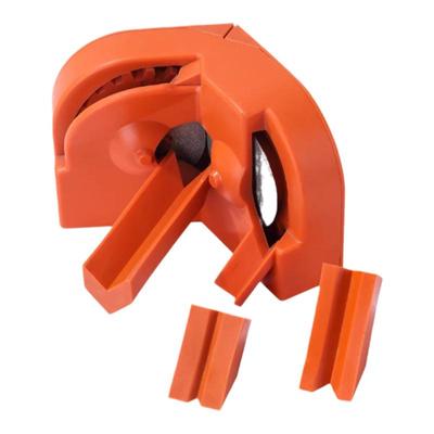 磨钻头神器万能多功能钻头研磨器