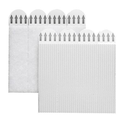 魔力扣挂画神器免打孔无痕钉