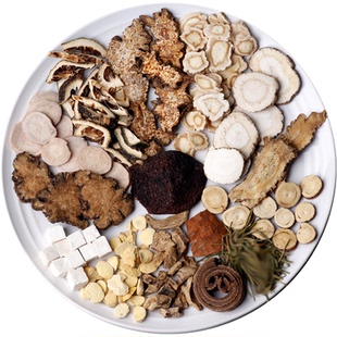 五积散1副量原材料包太平惠民和剂局方常用剂量于小沐药材7副包邮