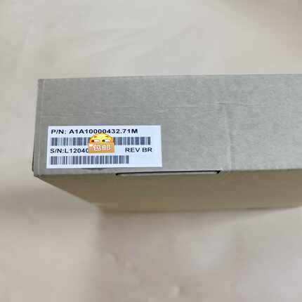 询价A1A1000043271MA1A10000432等级商铺