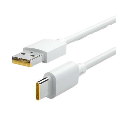 适用真我RealmeGTneo数据线能适