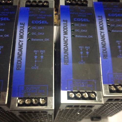 【询价】科索直流电源KRE-20ADC10-60V件适用
