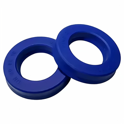 鼎基DZ台湾PU原装进口密封件油封