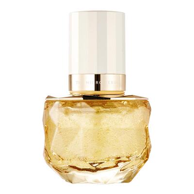 CEMOY澳诗茉白金微凝珠精华液抗皱紧致抗老淡纹精华护肤品