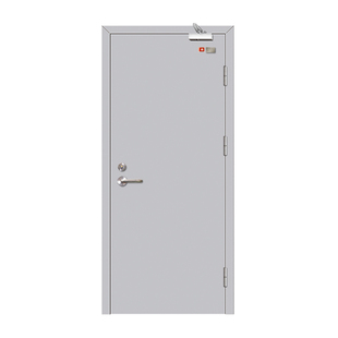 北京防火门钢制通道门甲级乙级不锈钢消防工程逃生门防火门窗厂家