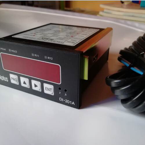 议价DI-201A 韩国CTAplus仪表 控制器