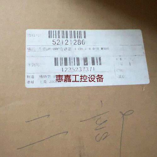 梅特勒托利多ORP变送器1CH14DINM3请询价
