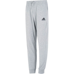 Adidas/阿迪达斯正品春季男子休闲健身运动长裤IC9417