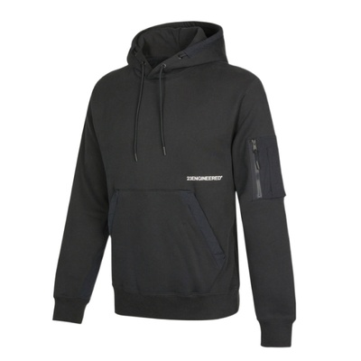 男套头卫衣JORDAN篮球