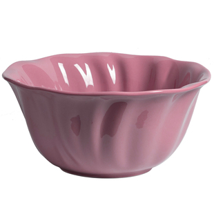 釉下彩饭碗家用2024新款陶瓷餐具小碗单个特别好看的餐具碗盘碗具