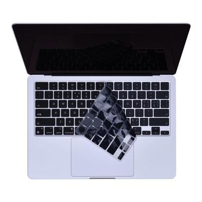 苹果MacBook13寸键盘膜屏幕膜