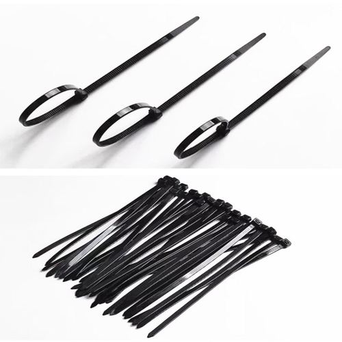 全新尼龙pa66原料3(2.2尼龙)*条产品200带扎现货批发国标500每包