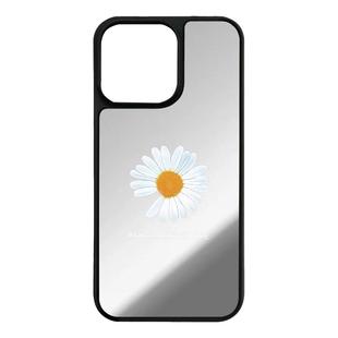 bigbang周边GD权志龙雏菊17promax手机壳镜面Magsafe磁吸适用苹果16潮牌联名15plus小众独特iphone1413保护壳