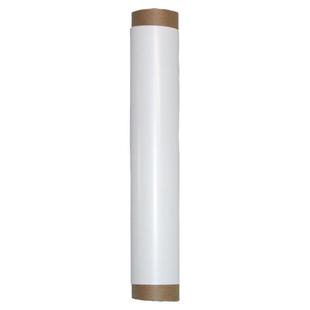 中国航天SANYOU白色不透明遮光玻璃贴纸黑色窗户膜黑点防晒太阳膜