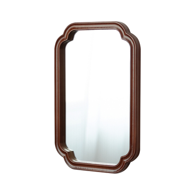 梳妆台vincentlife复古可旋转