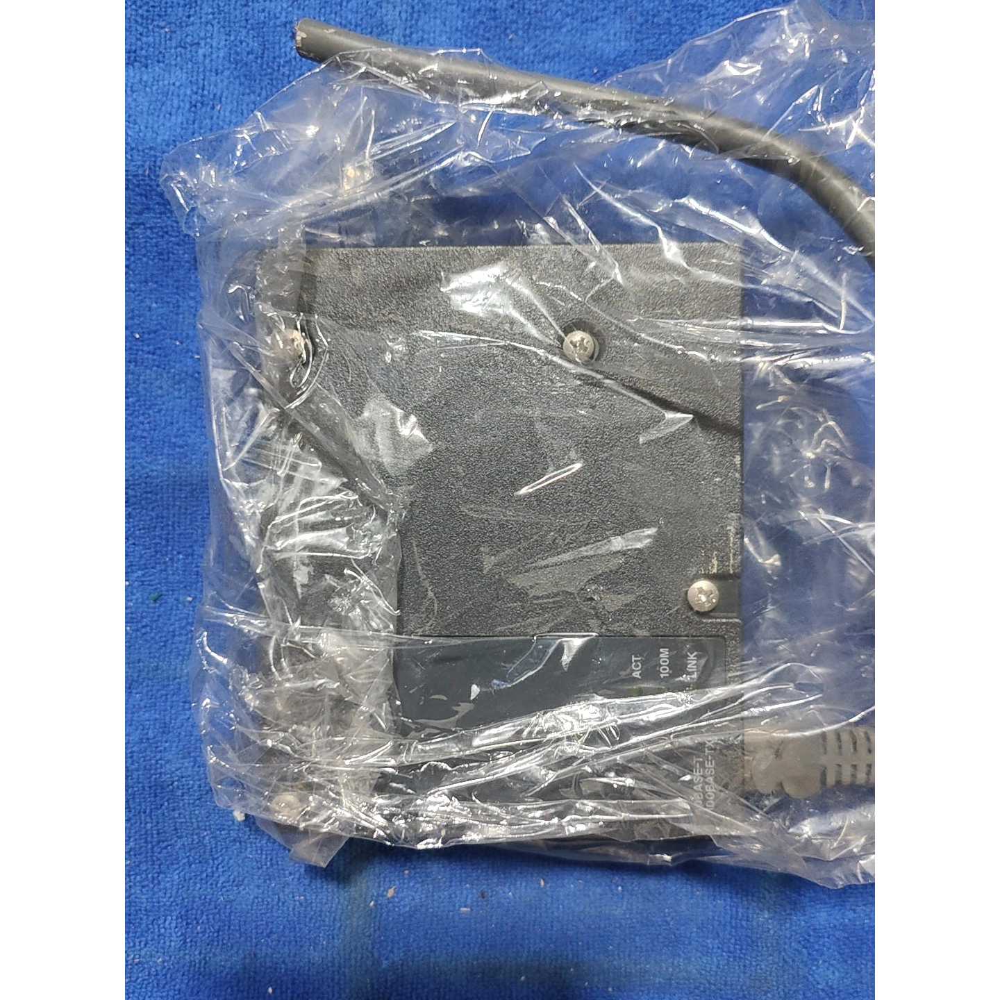 (议价)VT3E3触摸屏通信模块