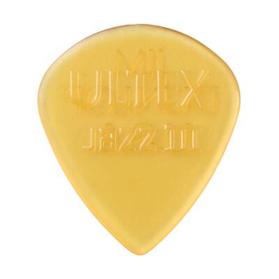 邓禄普犀牛拨片电吉他贝斯dunlop