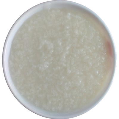 五常稻花香粥米10斤新米