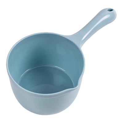 家用厨房水瓢加厚塑料洗头舀水勺