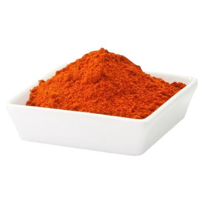 黄栀子现磨原料栀子粉中药材包邮