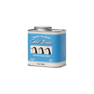 [风的第一声呼吸]夏季推荐冷泡冷萃冰滴专用咖啡豆冰手冲咖啡200g