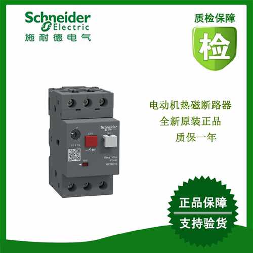 议价GZ1N01N/03N/05N/06N/07N/08N/10N/14N/16N/20N/21N/22N/32N