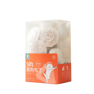 鲜肉羊奶营养均衡猫狗补水神器