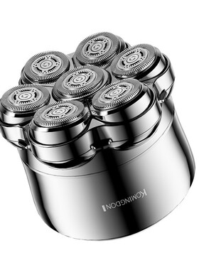 科明顿KMD-7020原厂原装刀头正品