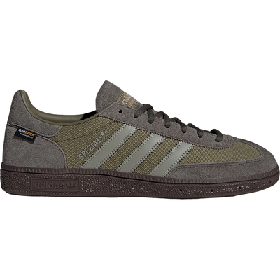 Adidas/阿迪达斯正品三叶草男女低帮轻便经典耐磨板鞋IE6602