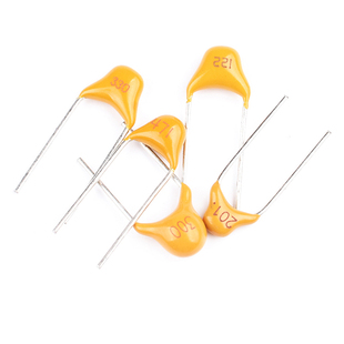 独石电容1/2.2/3.3/4.7/10/22/33nf 102/222/332/472/103/223/333