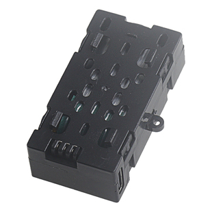 航模3.7V电池六代战机原装模块化锂电池Type-C充电口一体化可充电