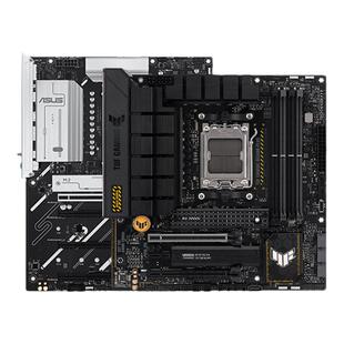 AMD华硕AM5主板A620/B650M重炮手吹雪/X670单主板支持7500F/9600X