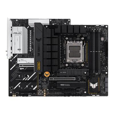 华硕AM5主板B650MX670重炮手