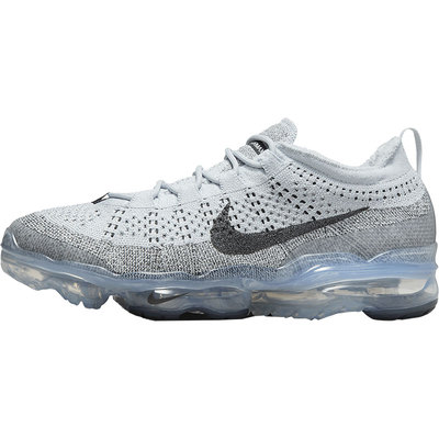 Nike/耐克官方正品Air VaporMax FK男子气垫透气运动鞋DV1678-004