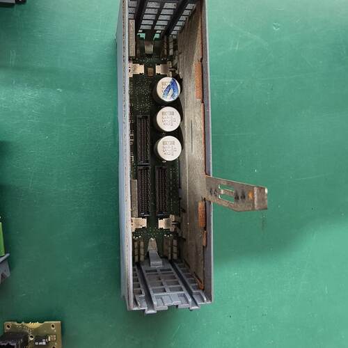 溢价-S7-1500 CPU 1511-1PN，型号6ES7