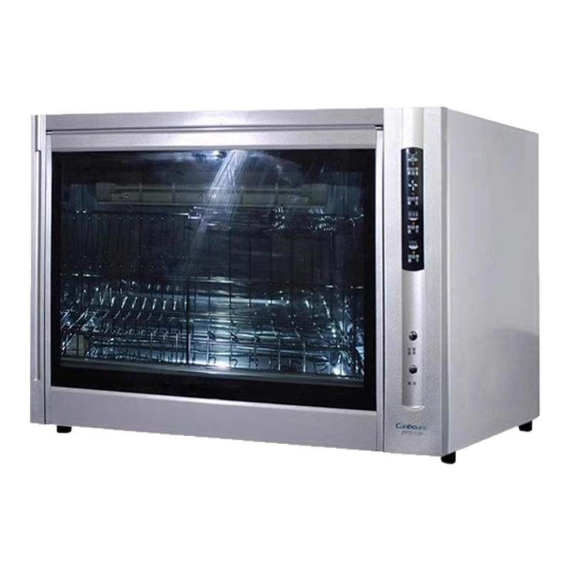 XDZ35-A3A消毒碗柜家用小型