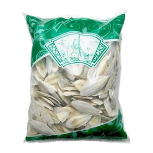 安国中药材市场批 发新货海螵蛸 墨鱼骨 乌贼骨大1000克喂鸟鹦鹉