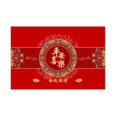 地垫入户门进门门口门垫入门门外脚垫新款防滑地毯家用室内脚踏垫