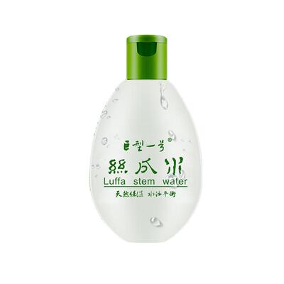 巨型一号丝瓜原液旗舰店官网正品