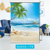 SHUSHA-179