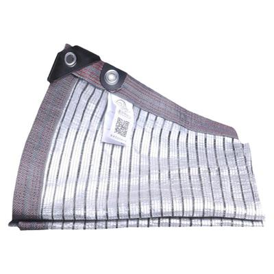 加密加厚防晒多肉大棚户外遮阳网