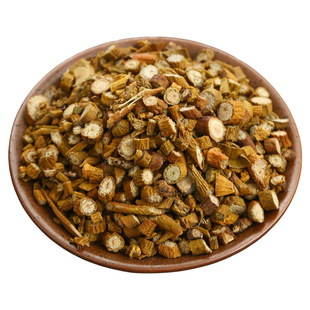 野生桑寄生中药材新货江西梧州桑寄生茶500g克新鲜干货桑树桑寄生