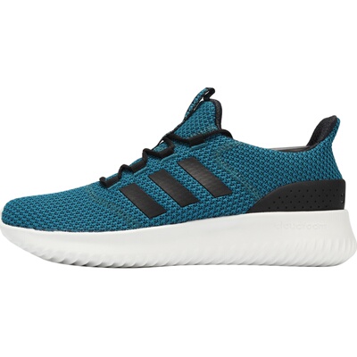 Adidas/阿迪达斯正品 Cloudfoam Ultimate 男女休闲鞋 BC0122