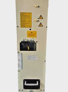 ABB ACS800-104LC-0700-7E205 INVERTER UNIT [FAST SHIPPING]