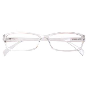 老花眼镜男女高清舒适轻盈老花眼镜时尚超轻中老年耐用镜片老光镜