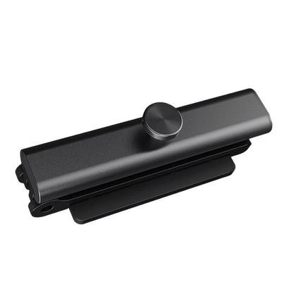 安全带固定器限位器松紧调节器