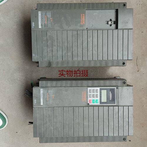 询价-变频器FRN11G11UD4C15000G系列三